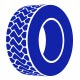Fav Tire